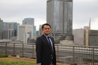 年金第三號保險人制度引爭議 專家籲討論廢除以保障老年經濟安全