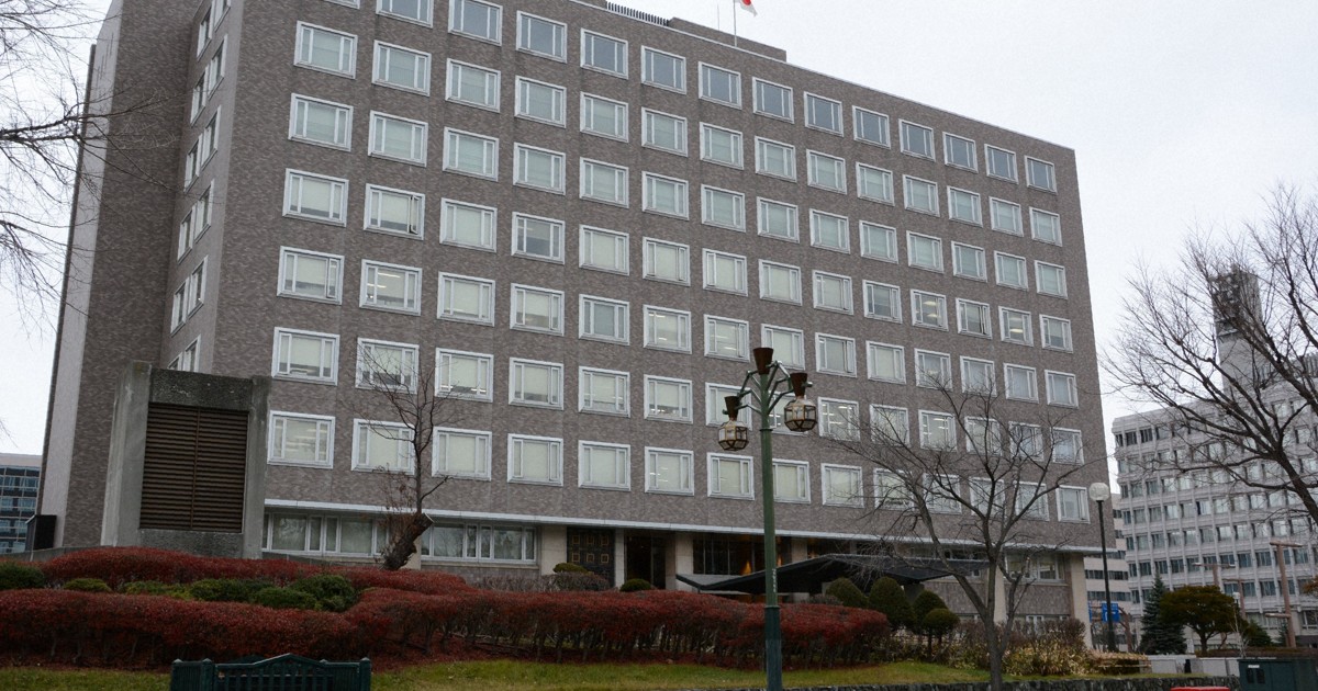 知床観光船事故訴訟　遺族側、運航会社社長への尋問を申請　初公判