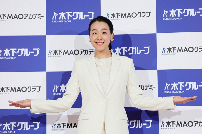 浅田真央プロデュースMaoMao 袋帯 リバーシブル - メルカリ
