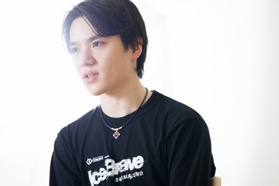 昌宏です。 VEATP-36932.jpg?_c=init