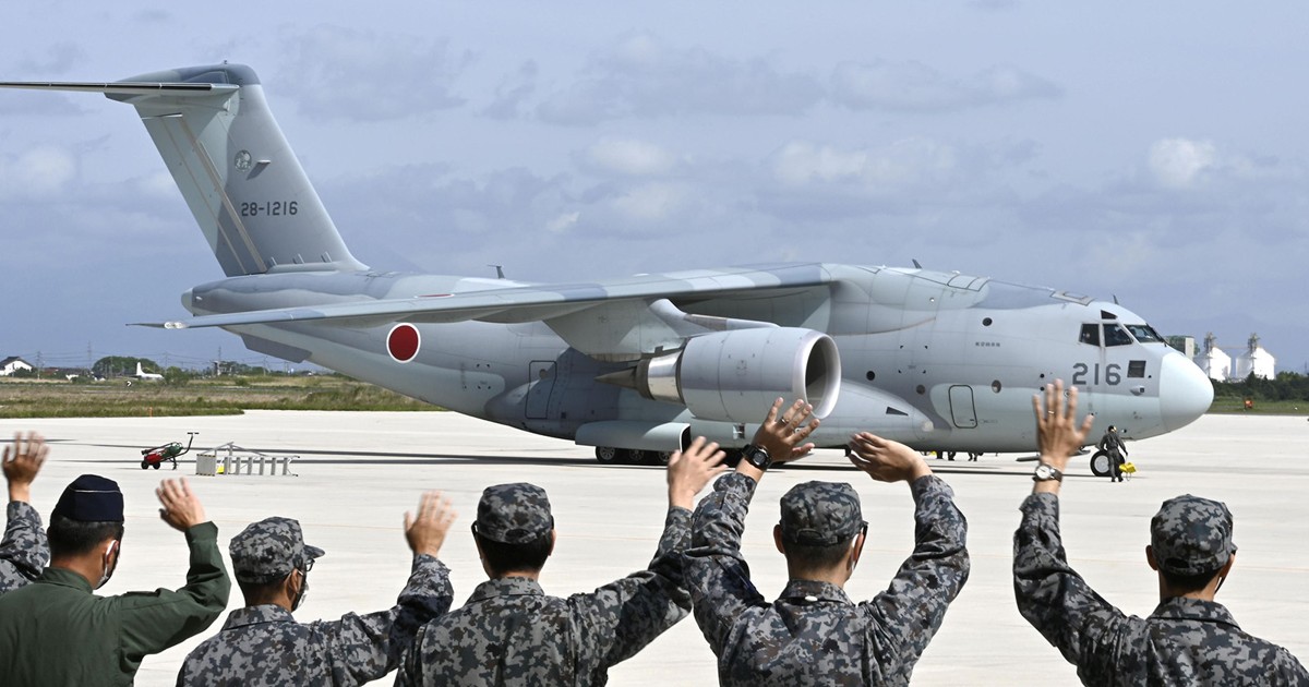 防衛産業最前線：非常識な自衛隊の装備調達実態 防弾ベスト一着363万円