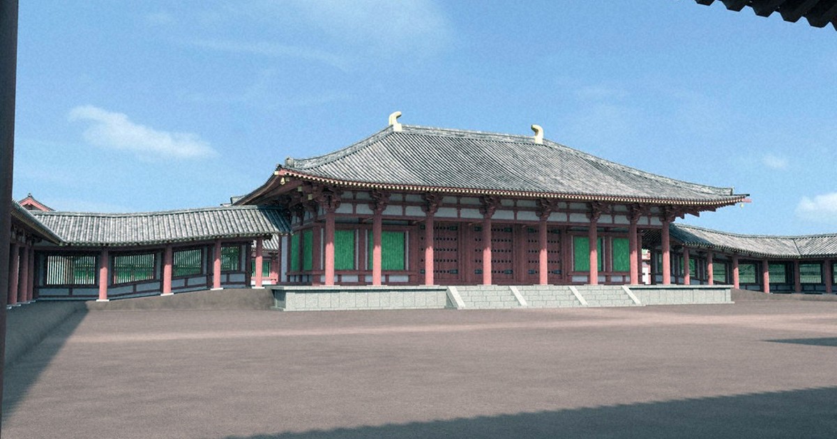 栃木・下野市 「東の飛鳥」 魅力発信 奈良期史跡が点在 出土品資料館