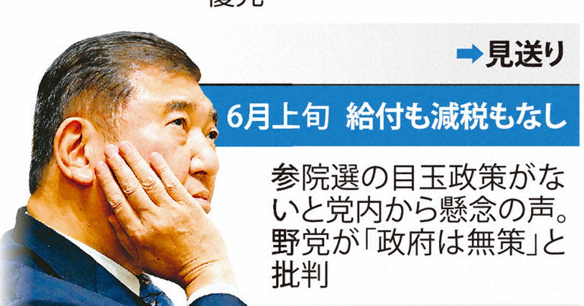 【裁断済み】【バラ売り可】画像診断2024年1,2,4〜11月号 (増刊号なし) 裁断済み】【バラ売り可】画像診断2024年1,2,4〜11月号 (