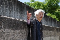 南方特別留学生 トウキョウ日記 日本人以外の被爆者にも関心を」 南方特別留学生の遺族の思い