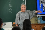 南方特別留学生 トウキョウ日記 土佐日記 蜻蛉日記 紫式部日記 更級日記 (新 日本古典文学大系