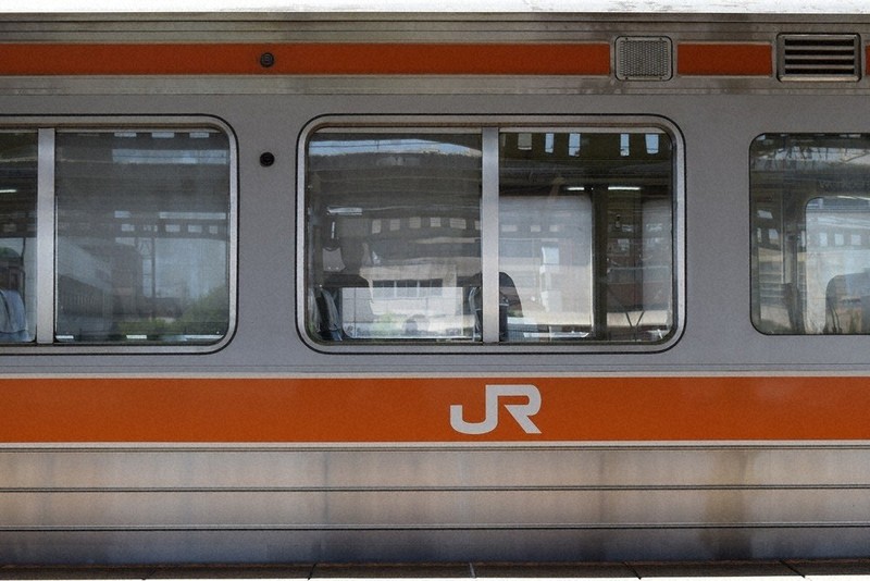JR東海　豊橋運輸区　スタフ　311系 JR東海 豊橋運輸区 スタフ 311系