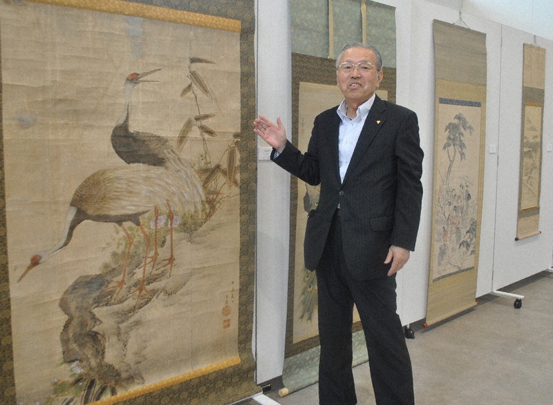［図録］彩虹の画家　平田玉蘊展＊平田玉蘊＊尾道市立美術館　　#画文堂 図録］彩虹の画家 平田玉蘊展＊平田玉蘊＊尾道市立美術館 #