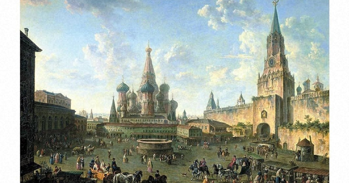 今週の本棚：沼野充義・評 『過去と思索 全7冊』＝アレクサンドル