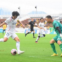 ギラヴァンツ北九州 2016 シーズン 池元友樹 選手 支給品ユニフォーム M 0c10.jpg?1