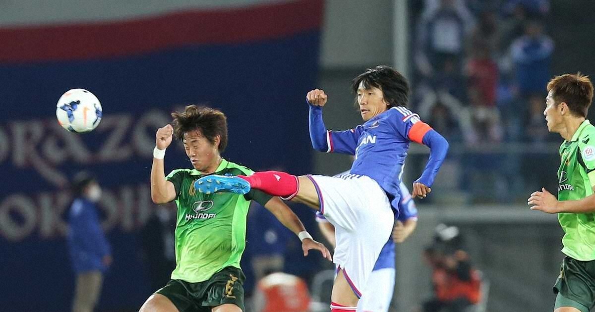 コリンシアン　プレミアリーグ選手プロスターズ　ドログバ　マイクロスターズ中村俊輔 中村俊輔、伝説のFKから15年。左足の「魔法」によって現地記者の