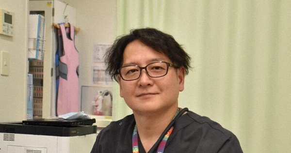 なにわ町人学者　毎日新聞社会部編 Interview：岸政彦さん（社会学者） 重厚な人生の豊か