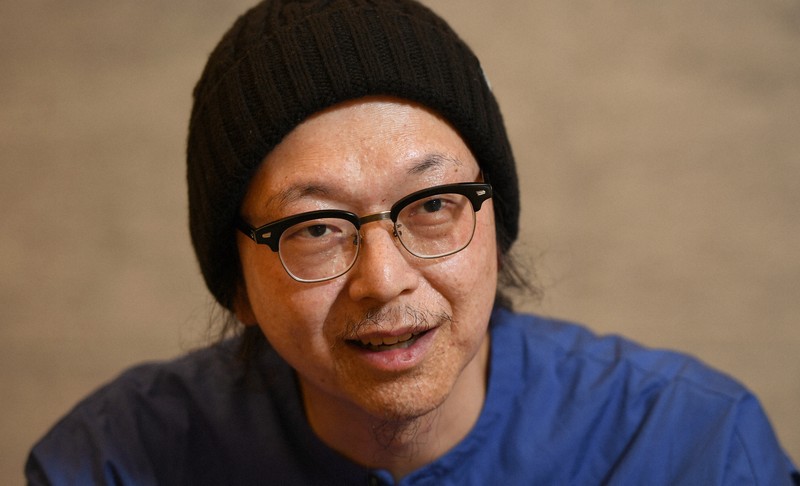 みや様 ご相談ページ 第2部分科会M.jpg