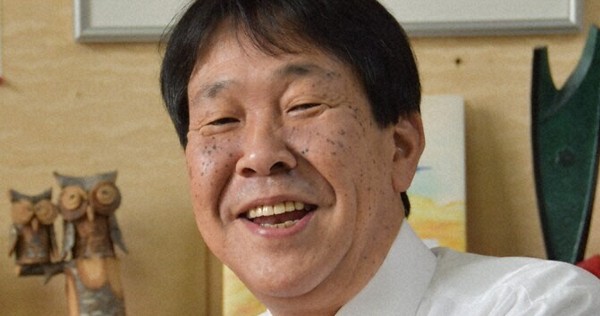 京の人今日の人 | 毎日新聞