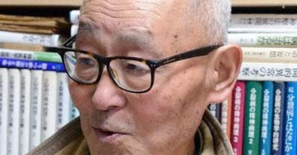 【中古】 中年からのこころの健康法 ストレス，更年期・老年を生きる/旬報社/岡田靖雄 kishi-wada-1.jpg
