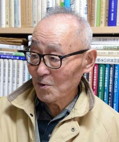悼む：医師 岡田靖雄さん＝3月14日死去・93歳 | 毎日新聞
