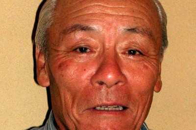悼む：医師 岡田靖雄さん＝3月14日死去・93歳 | 毎日新聞