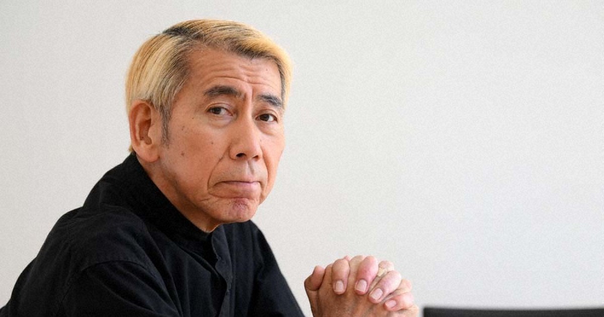RADIO・DAYS・100：小さな声すくえる存在 伝説的