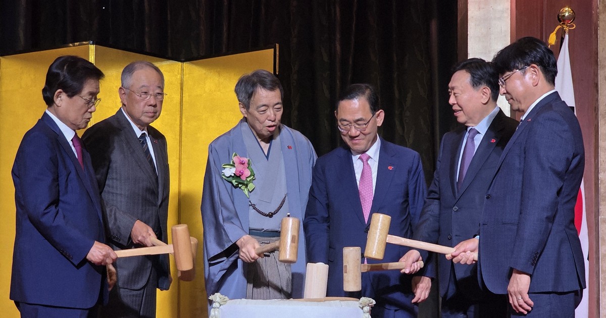 【中古】 歴史としての日韓国交正常化 １（東アジア冷戦編）/法政大学出版局/李鍾元 61K4nccCkuL._UF350,350_QL50_.jpg