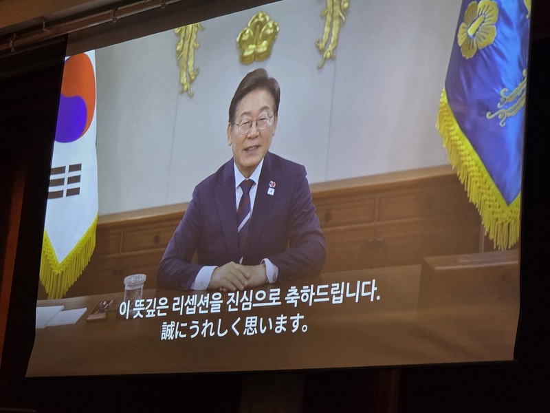 稀覯本　日韓外交史料　 9 韓国王露館播遷韓国永世中立化運動 日韓外交史料 9 韓国王露館播遷韓国永世中立化運動 - 原書房