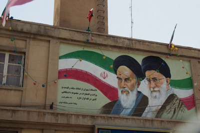 そもそもイランってどんな国　イスラエルが攻撃した理由は？