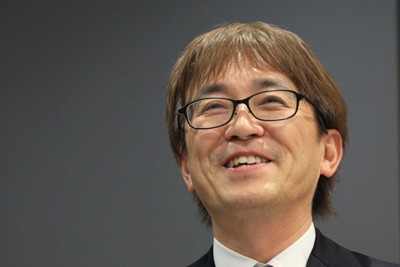 第74期王将戦 | 毎日新聞