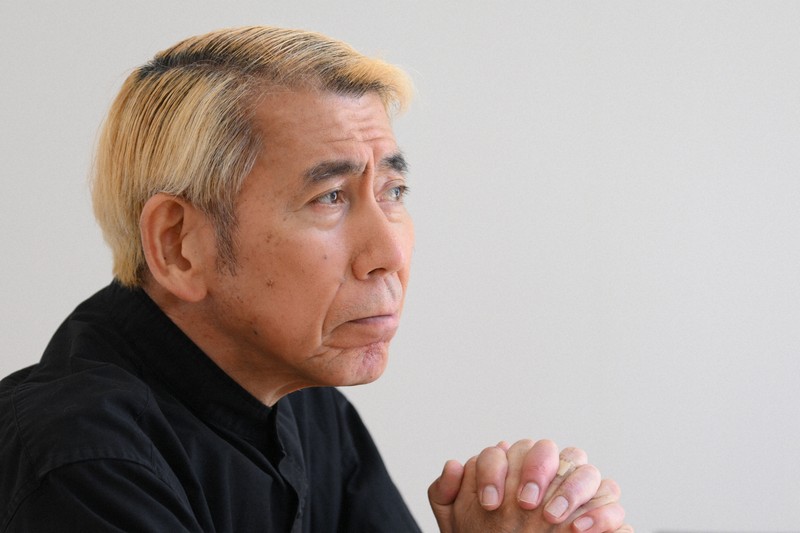 吉田様 相談用 X-shot（エックスショット） | 商品詳細_仕様 | 株式会社ヨシダ