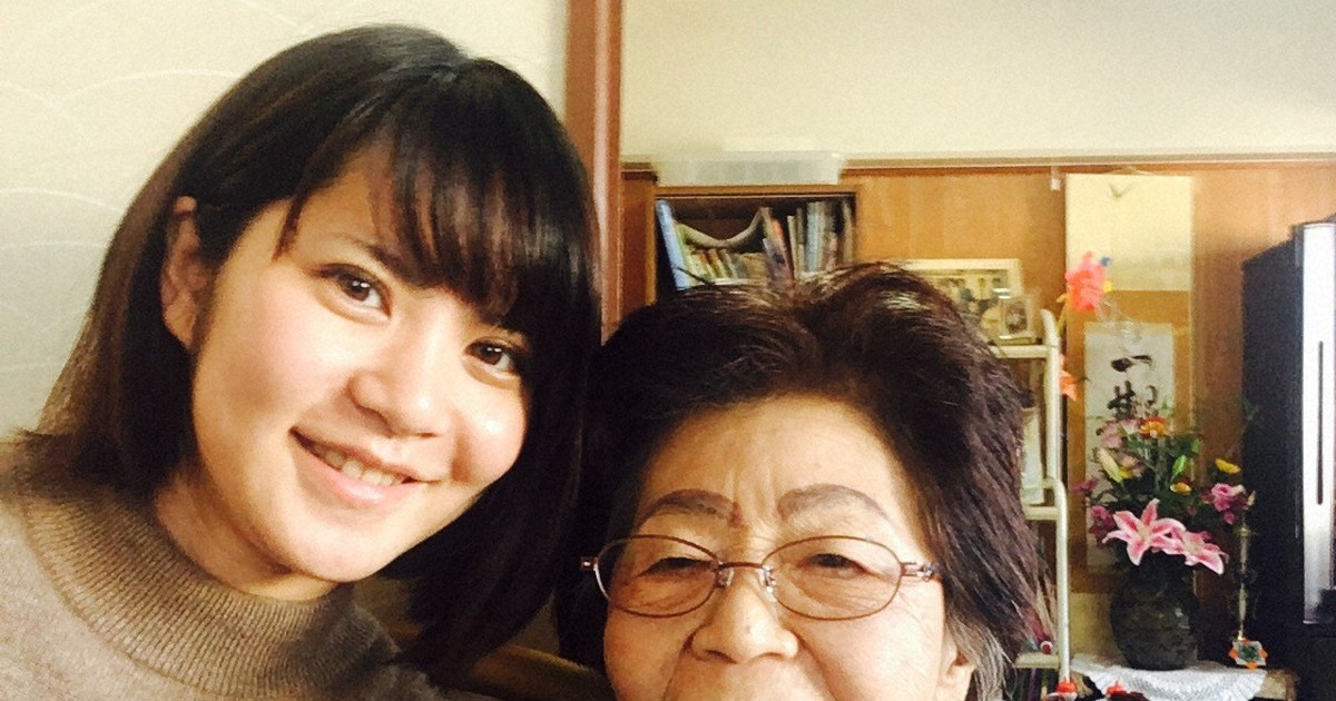 死者たちの戦後誌―沖縄戦跡をめぐる人びとの記憶 死者たちの戦後誌 : 沖縄戦跡をめぐる人びとの記憶 / 北村毅