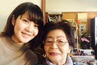 日本人以外の被爆者にも関心を」 南方特別留学生の遺族の思い
