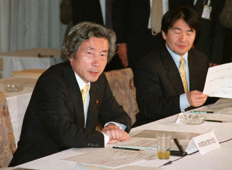 【中古】 概念分析 共通の議論パターンを求めて/文芸社/安平哲太郎 一倉定の「経営計画篇」DVD | 日本経営合理化協会