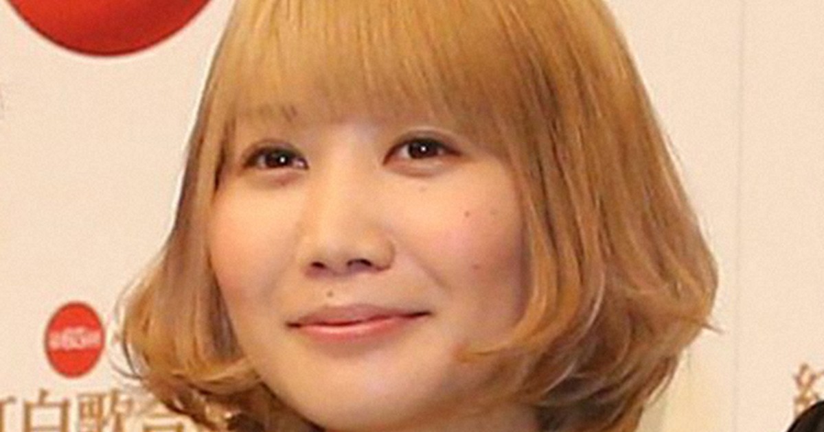 Saori様翌日 セカオワSaori 開演3時間前キャンセルを謝罪「既に並んでくれ