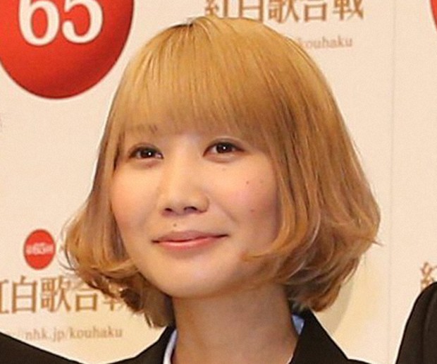 Saori様翌日 SEKAI NO OWARI 公演当日に延期発表、Saori体調不良「直前の