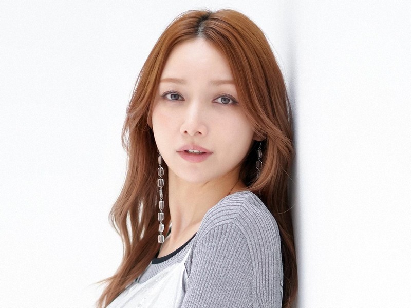 後藤真希、AKB48ではなく「モーニング娘。でよかった」と思う