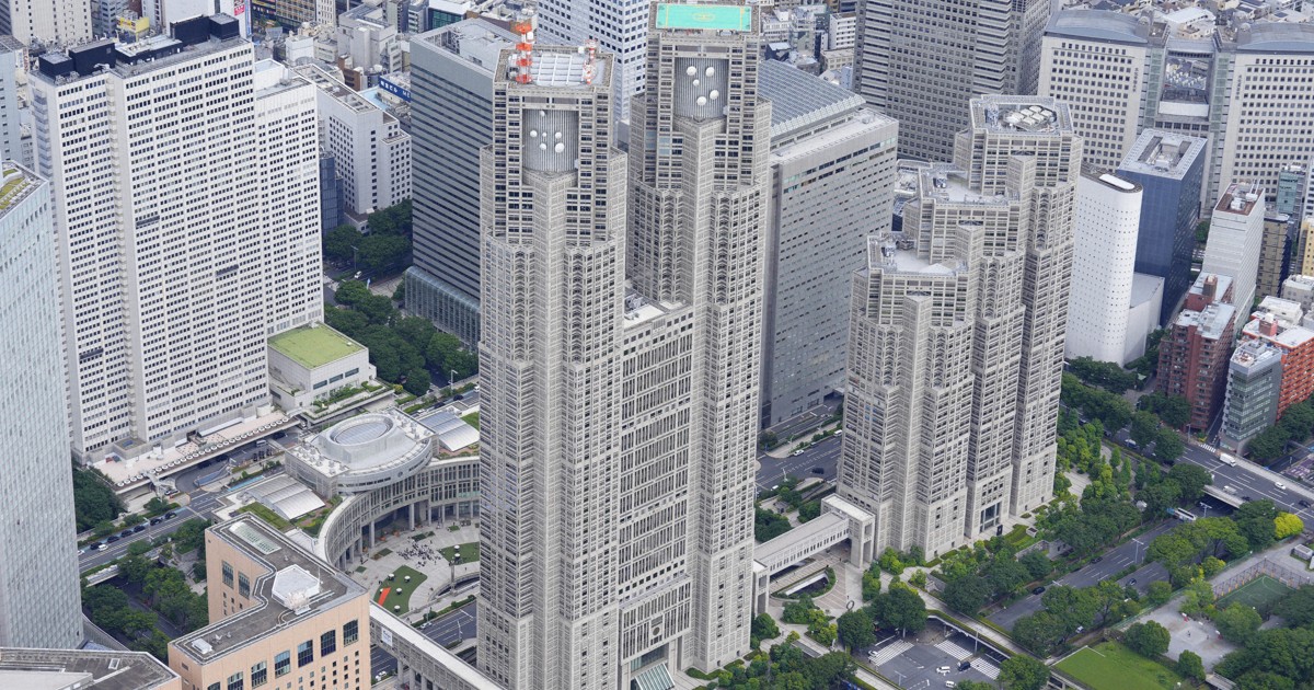 関東の電気事業と東京電力 電気事業の創始から東京電力５０年への軌跡 本編・資料編 81547-28-