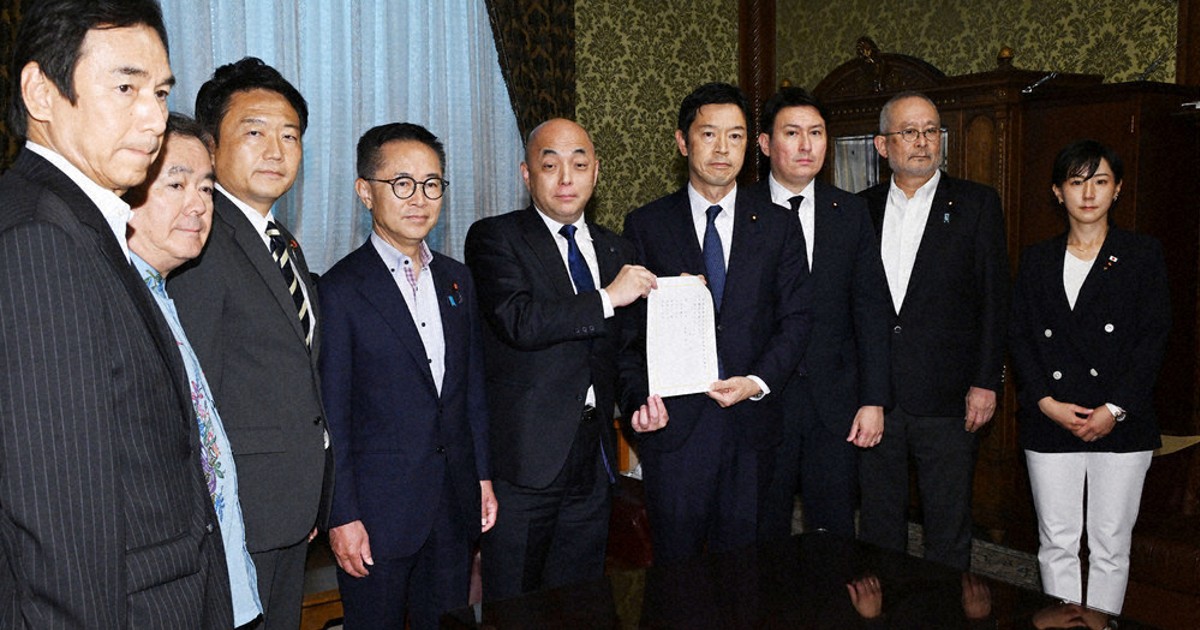 スターリン政治体制の成立 第4部 スターリン政治体制の成立 第4部 （上）／溪内 謙｜岩波オンデマンド