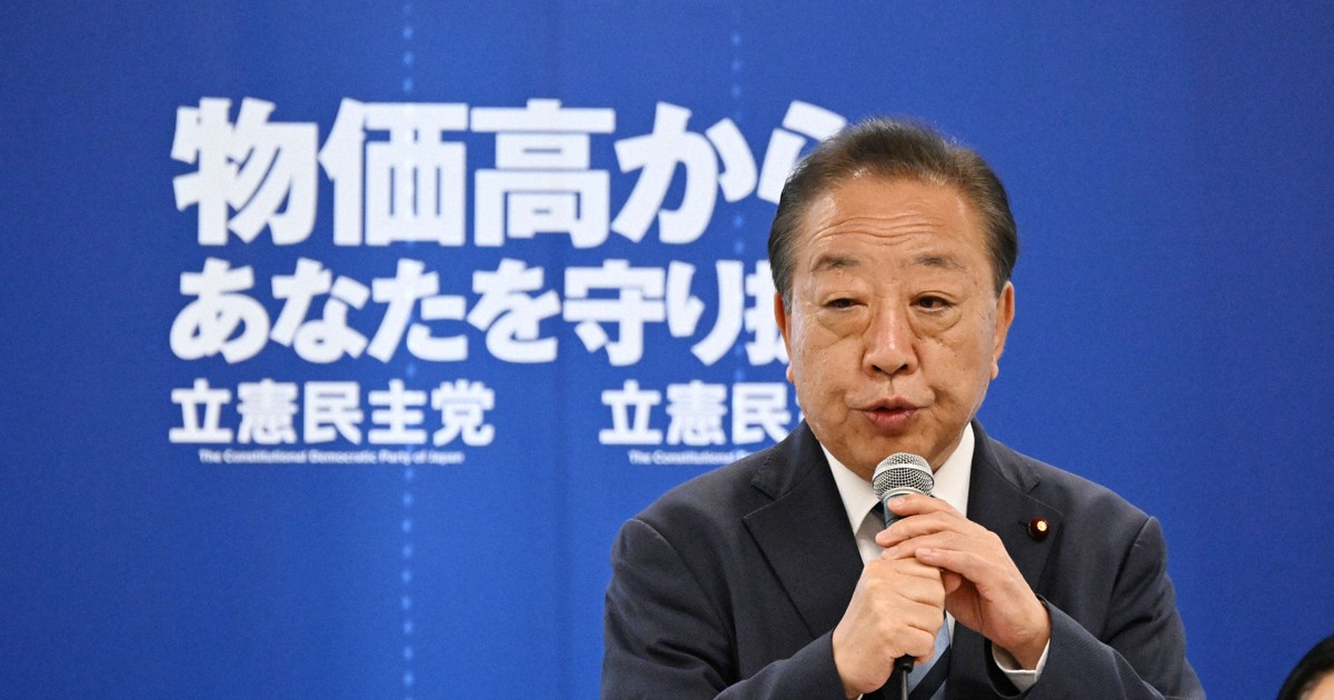 政友特報 昭和8年版(全3巻) 立憲政友会日刊政治情報 政友特報 昭和8年版(全3巻) 立憲政友会日刊政治情報 人文