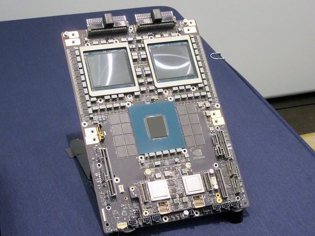 図解で見る電子デバイスの今：チップレット多用で半導体後工程の重要性