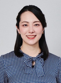 棋界新時代：浮世離れしていないか 将棋 室谷由紀女流三段 | 毎日新聞