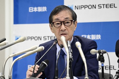山田HD與EDION考慮經營整合，擬打造2.5兆日圓家電巨頭