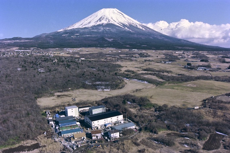 オウム真理教　本、雑誌、新聞　全部で17点 オウム真理教」追跡2200日』江川紹子 | 電子書籍 - 文藝春秋