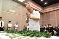 【中古】 朝鮮人の強制連行と徴用 香川県・三菱直島製錬所と軍事施設/社会評論社/浄土卓也 0c10.jpg?1
