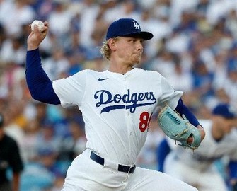 PSA10]2013 BBM ルーキーエディションプレミアム 北海道日本ハム