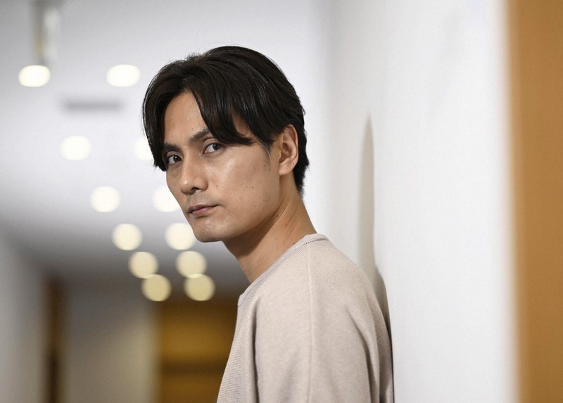 ライブ前はガチガチ、歌ったらイェイ！ 加藤和樹さんが磨いた表現力