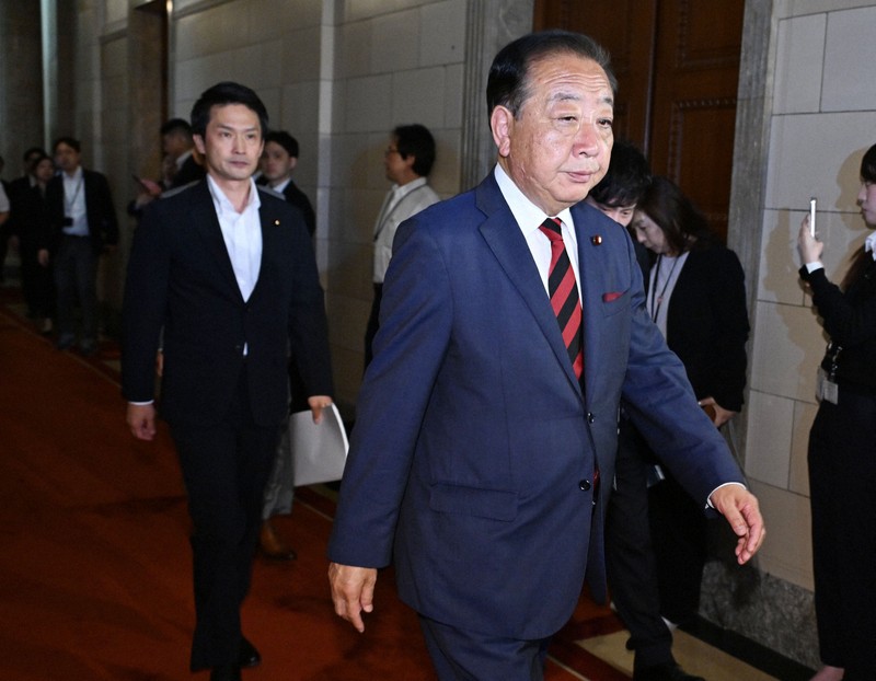 政治の動きを写真で 「6月19日」 ガソリン税暫定税率廃止法案審議入り