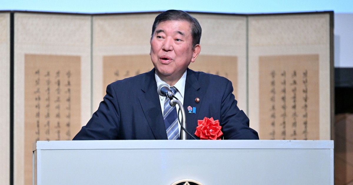 ＜1分で解説＞日韓ワーホリ、2回までOKに　最長2年滞在可能へ