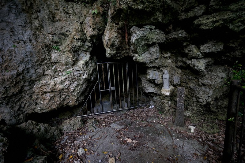 海軍血兵部発行 軍事郵便八枚組 パッチ(海上自衛隊 掃海隊群)