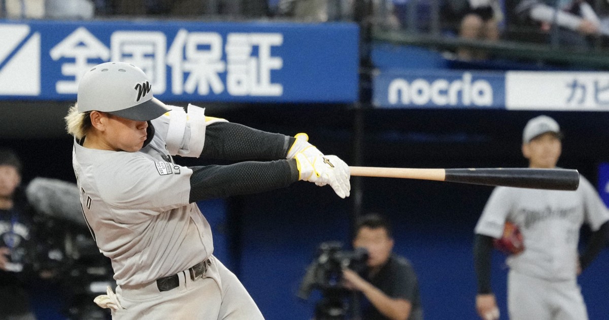 山本大斗様の魅力あるものです。 山本大斗：「おっ！」でつながる地元密着のスポーツ応援メディア 西