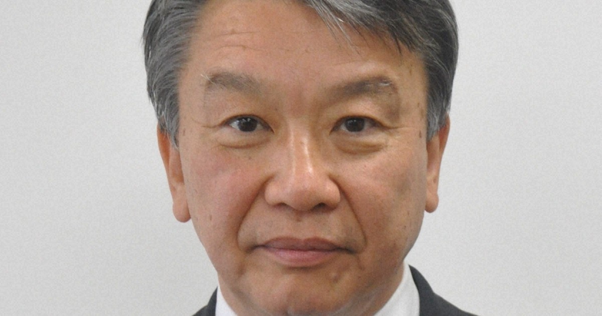 裏金事件で大野泰正元参院議員に罰金150万円求刑　不記載5100万円