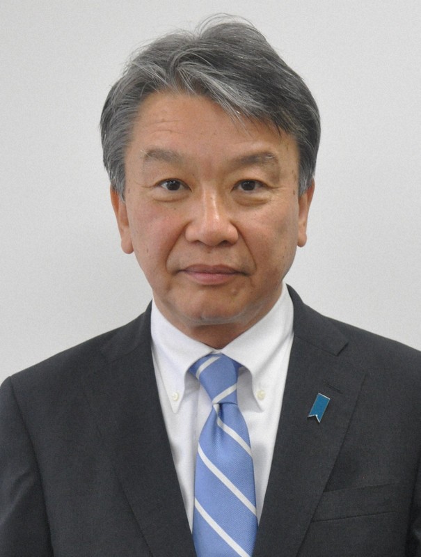 自民黨政治獻金醜聞：大野泰正遭判罰金60萬日圓