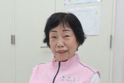 ひと人 | 毎日新聞
