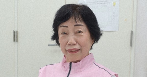 ひと人 | 毎日新聞
